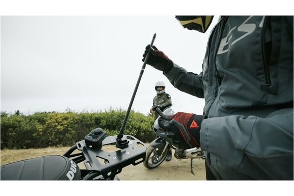 GoPro Carbon-Verlängerungsstange (2,7 m)