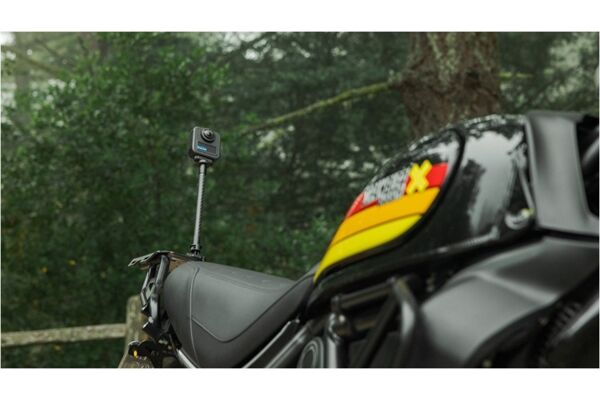 GoPro Carbon-Verlängerungsstange (2,7 m)