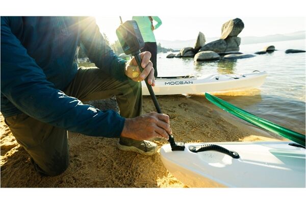 GoPro Carbon-Verlängerungsstange (2,7 m)