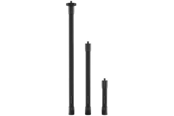 GoPro Carbon-Verlängerungsstange (2,7 m)