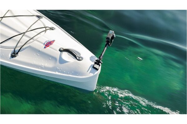 GoPro Carbon-Verlängerungsstange (2,7 m)