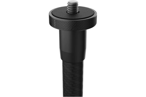 GoPro Carbon-Verlängerungsstange (2,7 m)