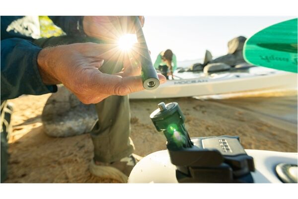 GoPro Carbon-Verlängerungsstange (2,7 m)