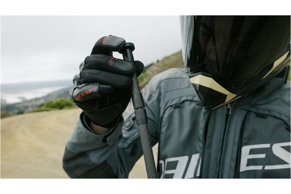 GoPro Carbon-Verlängerungsstange (2,7 m)