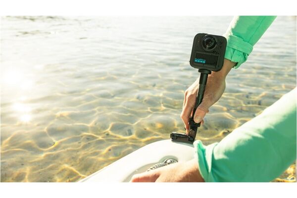 GoPro Carbon-Verlängerungsstange (2,7 m)