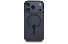 Hama Handyhülle Frame Protect (transparent)