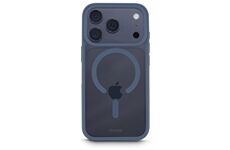 Hama Handyhülle Frame Protect (transparent)