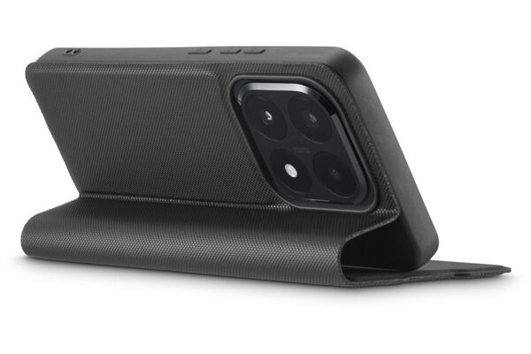 Hama Handytasche Daily Protect