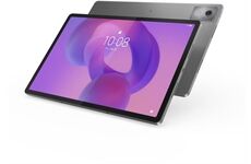 Lenovo Idea Tab Pro (ZAE40034SE) (luna grey)