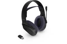 Lenovo Legion H410 (schwarz)