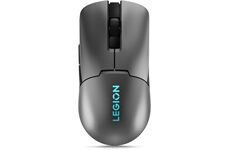 Lenovo Legion M600s (sturmgrau/schwarz)