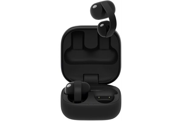 Sony LinkBuds Clip WFLC900B