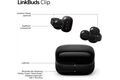 Sony LinkBuds Clip WFLC900B