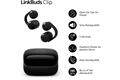 Sony LinkBuds Clip WFLC900B