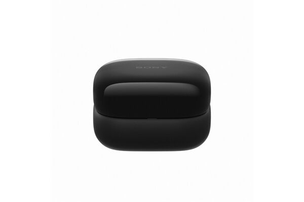 Sony LinkBuds Clip WFLC900B