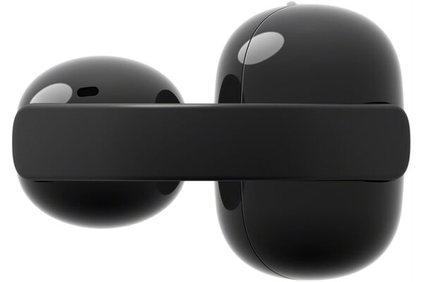 Sony LinkBuds Clip WFLC900B