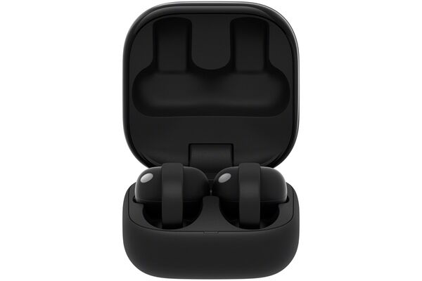 Sony LinkBuds Clip WFLC900B