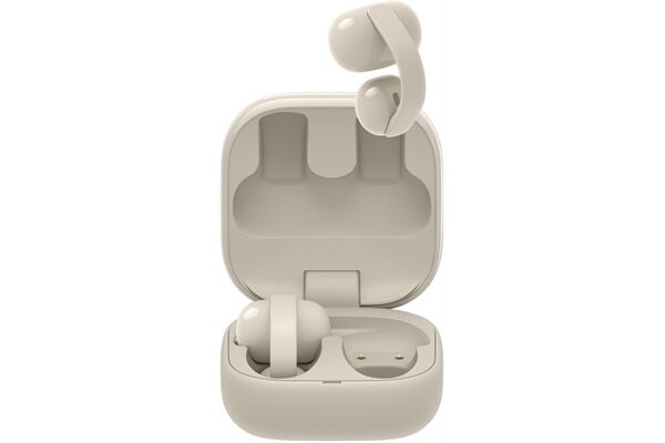 Sony LinkBuds Clip WFLC900C