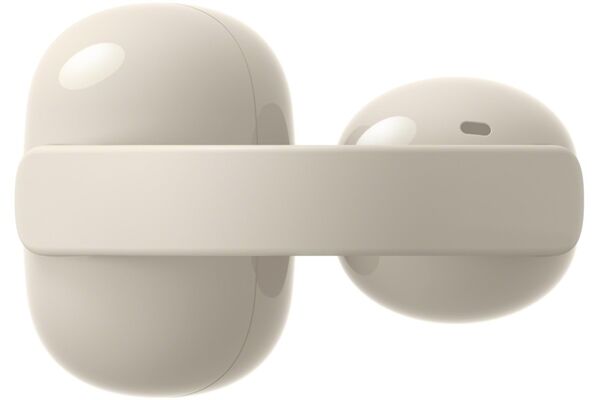 Sony LinkBuds Clip WFLC900C