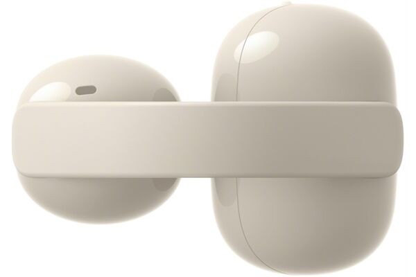 Sony LinkBuds Clip WFLC900C