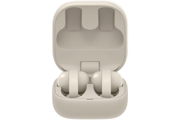 Sony LinkBuds Clip WFLC900C