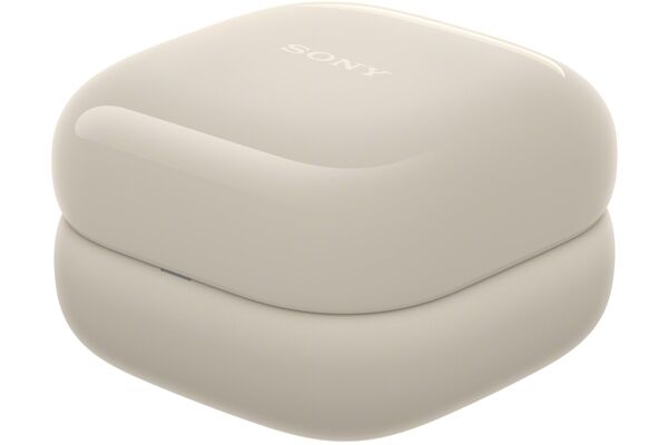 Sony LinkBuds Clip WFLC900C