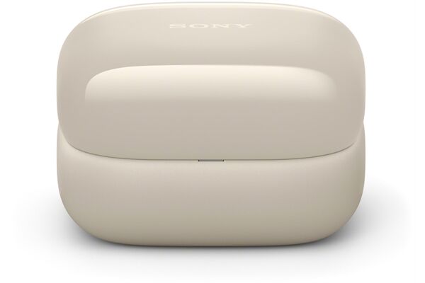 Sony LinkBuds Clip WFLC900C