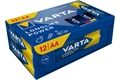 Varta Longlife Power AA Cube 12er Pack