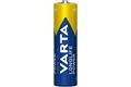 Varta Longlife Power AA Cube 12er Pack