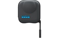 GoPro Schutz-Case (schwarz)