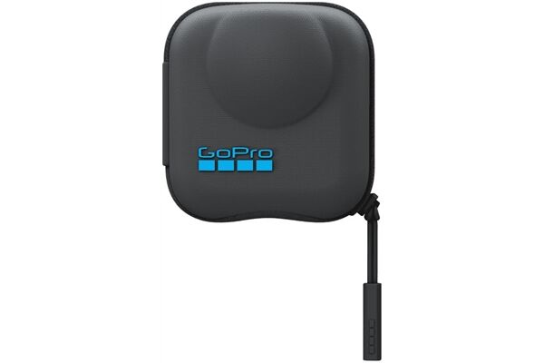 GoPro Schutz-Case
