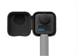 GoPro Schutz-Case