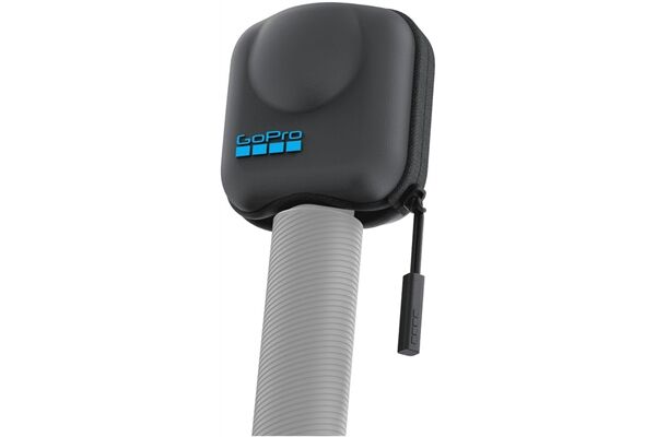 GoPro Schutz-Case