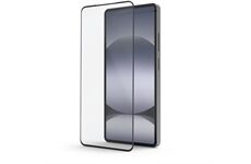 Hama Schutzglas Clear Protect (transparent)