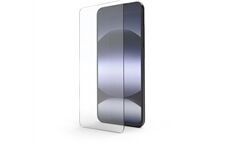 Hama Schutzglas Clear Protect (transparent)