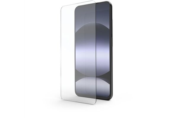 Hama Schutzglas Clear Protect