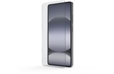 Hama Schutzglas Clear Protect (transparent)