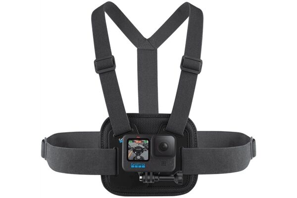 GoPro Sport-Kit