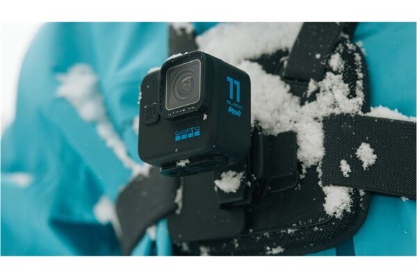 GoPro Sport-Kit