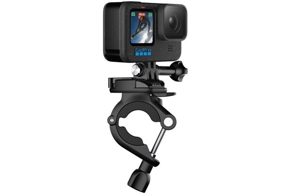 GoPro Sport-Kit