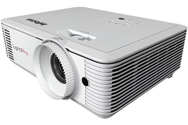 Infocus Vista II IN0044SL