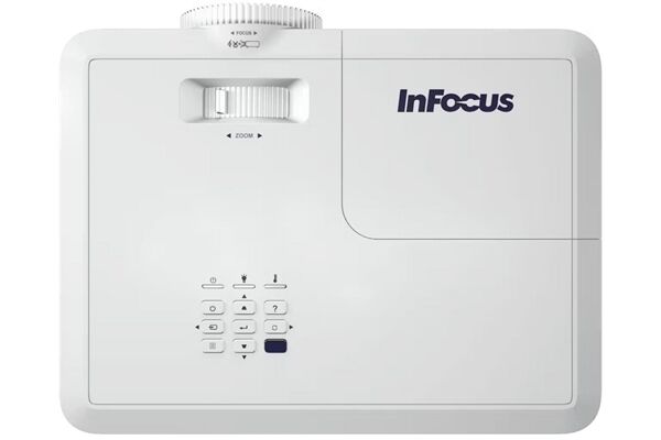 Infocus Vista II IN0044SL
