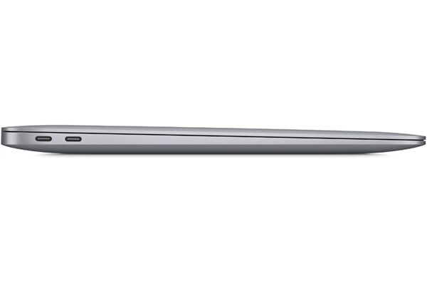 Apple MacBook Air 13" (MGN63D/A)