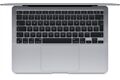 Apple MacBook Air 13" (MGN63D/A)