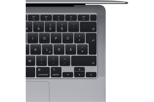 Apple MacBook Air 13" (MGN63D/A)