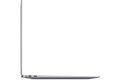 Apple MacBook Air 13" (MGN63D/A)