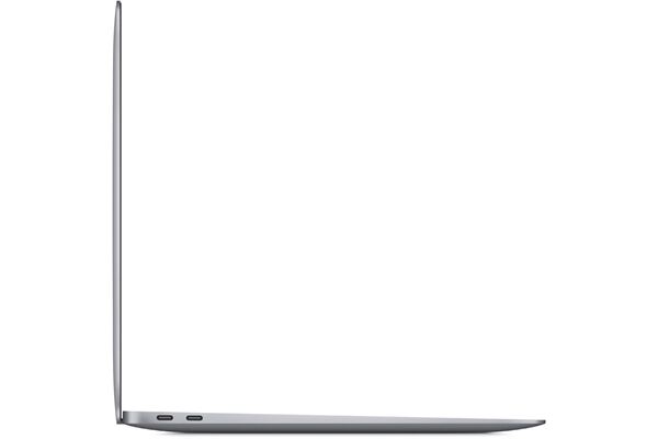 Apple MacBook Air 13" (MGN63D/A)