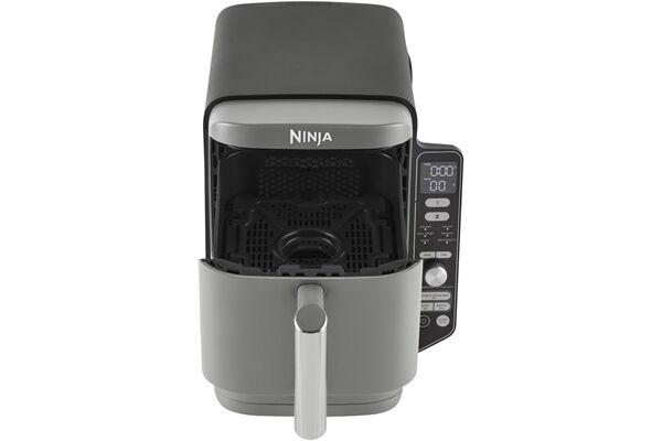 NINJA SL400EU Double Stack