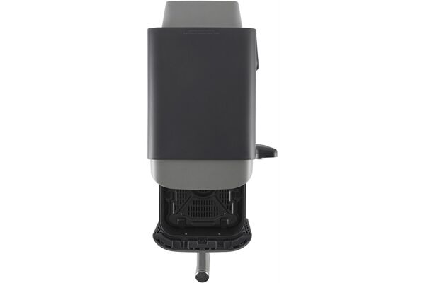 NINJA SL400EU Double Stack