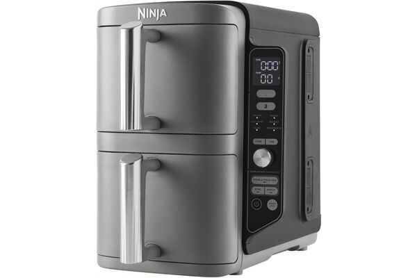 NINJA SL400EU Double Stack